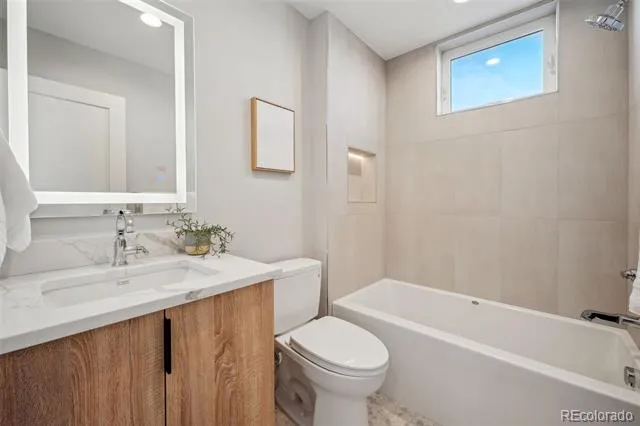 2330 Eliot Street #5 Denver, CO 80211