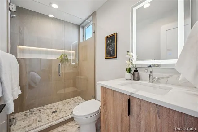 2330 Eliot Street #5 Denver, CO 80211