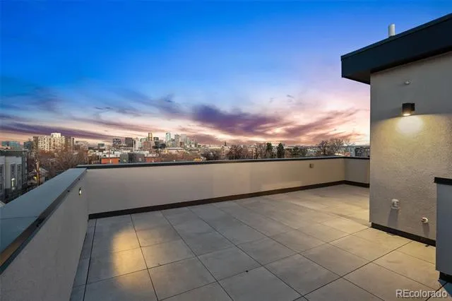 2330 Eliot Street #5 Denver, CO 80211