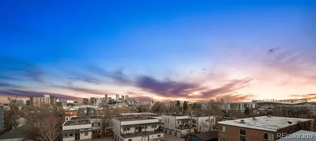 2330 Eliot Street #5 Denver, CO 80211