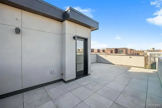 2330 Eliot Street #5 Denver, CO 80211