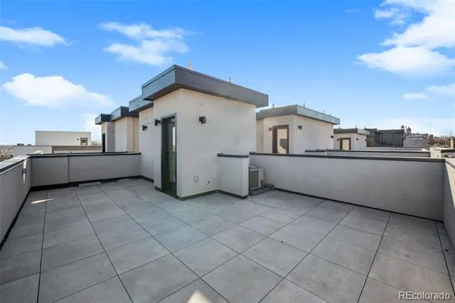 2330 Eliot Street #5 Denver, CO 80211