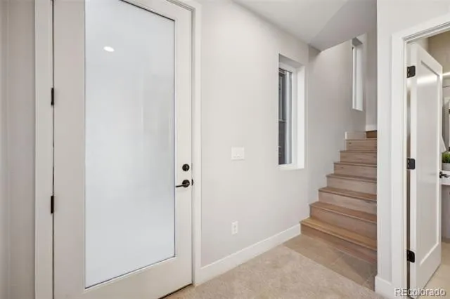 2330 Eliot Street #5 Denver, CO 80211