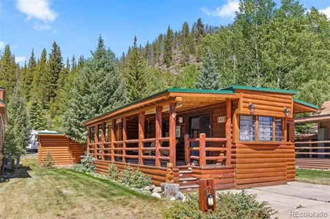 85 Revett Drive #170