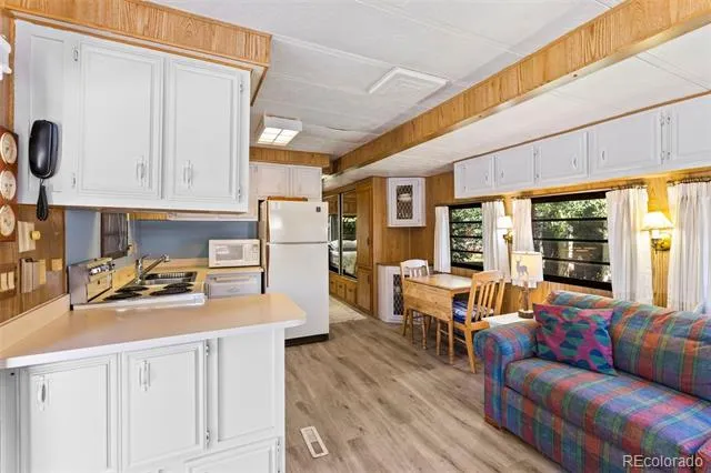 85 Revett Drive #170 Breckenridge, CO 80424