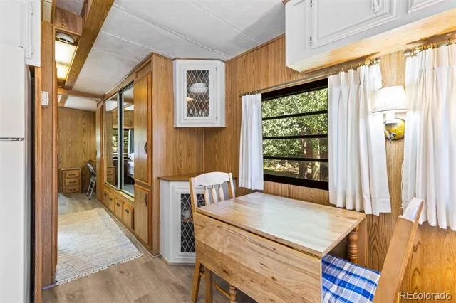 85 Revett Drive #170 Breckenridge, CO 80424