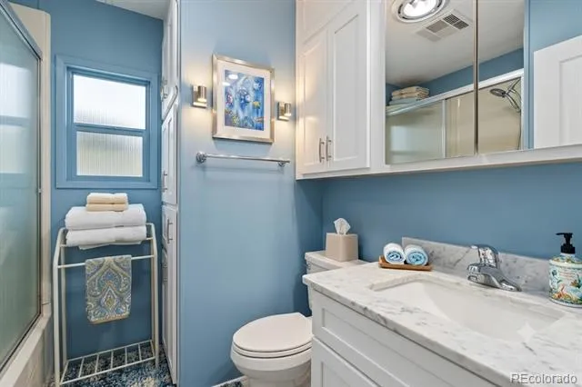 85 Revett Drive #170 Breckenridge, CO 80424