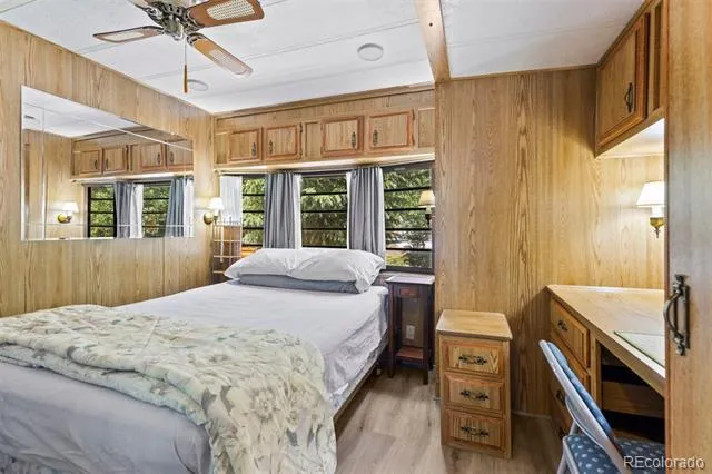 85 Revett Drive #170 Breckenridge, CO 80424