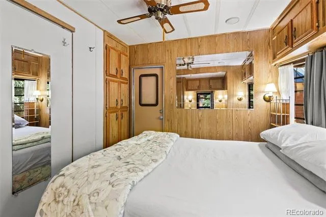 85 Revett Drive #170 Breckenridge, CO 80424