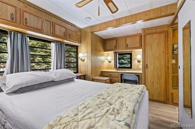 85 Revett Drive #170 Breckenridge, CO 80424