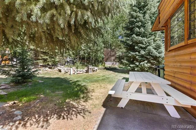 85 Revett Drive #170 Breckenridge, CO 80424