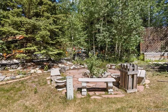 85 Revett Drive #170 Breckenridge, CO 80424