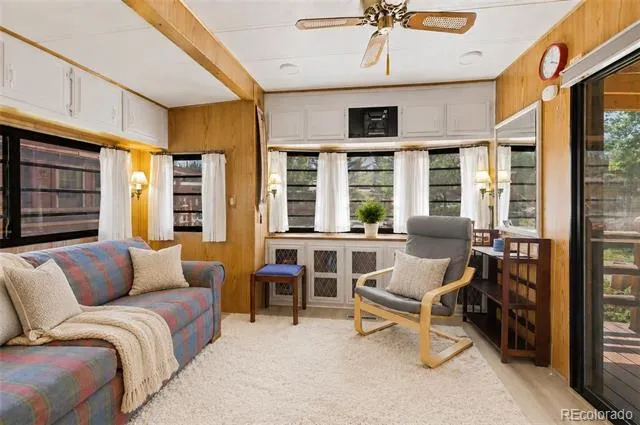 85 Revett Drive #170 Breckenridge, CO 80424