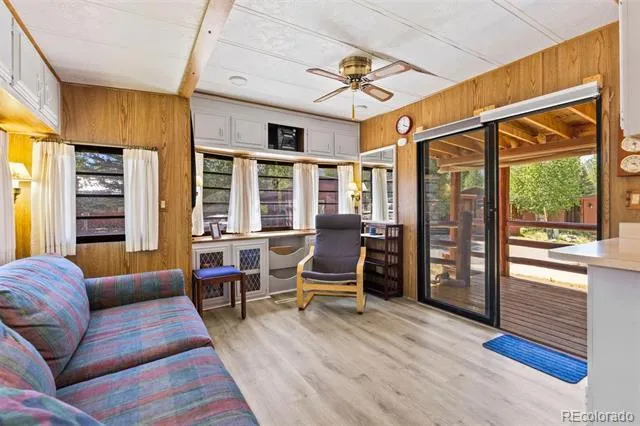 85 Revett Drive #170 Breckenridge, CO 80424