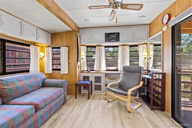 85 Revett Drive #170 Breckenridge, CO 80424