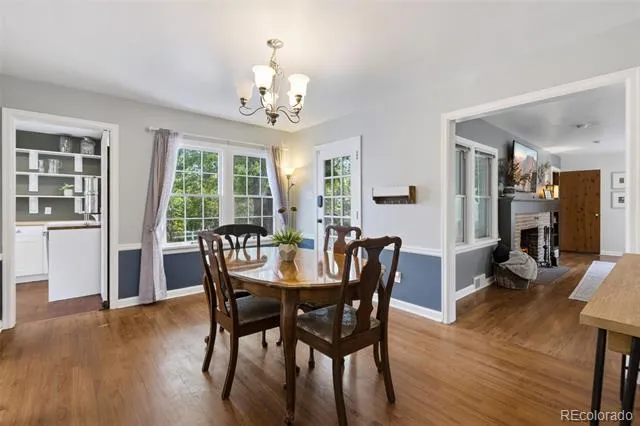 1605 Montview Boulevard Greeley, CO 80631