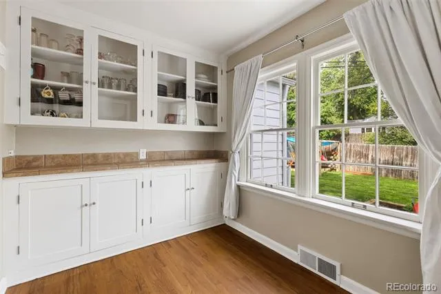 1605 Montview Boulevard Greeley, CO 80631