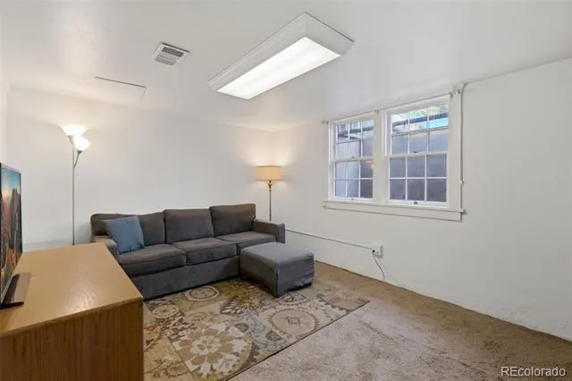 1605 Montview Boulevard Greeley, CO 80631