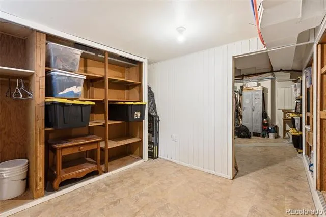 1605 Montview Boulevard Greeley, CO 80631