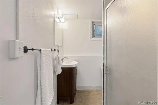 1605 Montview Boulevard Greeley, CO 80631