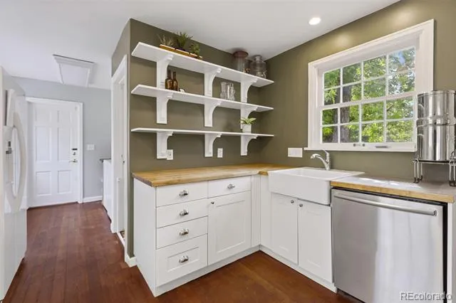 1605 Montview Boulevard Greeley, CO 80631