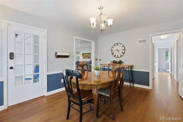 1605 Montview Boulevard Greeley, CO 80631