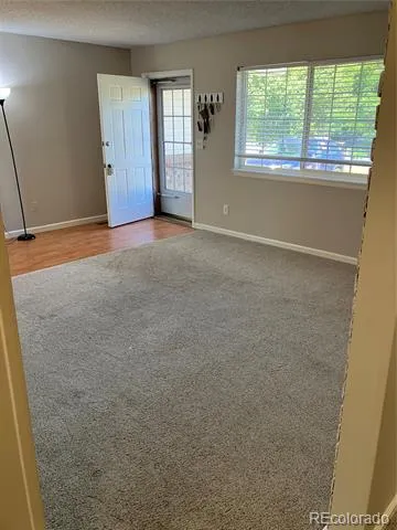 8793 W 87th Place Arvada, CO 80005