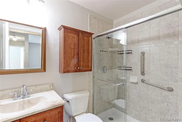 8793 W 87th Place Arvada, CO 80005