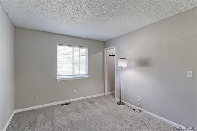 8793 W 87th Place Arvada, CO 80005