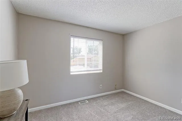 8793 W 87th Place Arvada, CO 80005