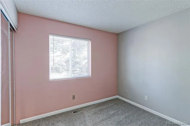 8793 W 87th Place Arvada, CO 80005