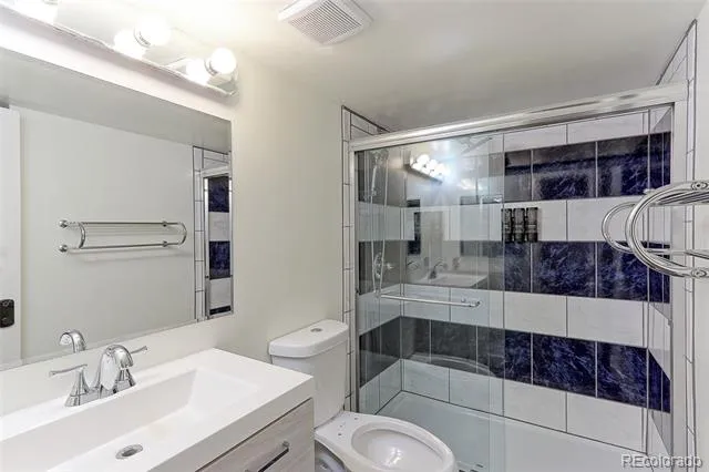 8793 W 87th Place Arvada, CO 80005