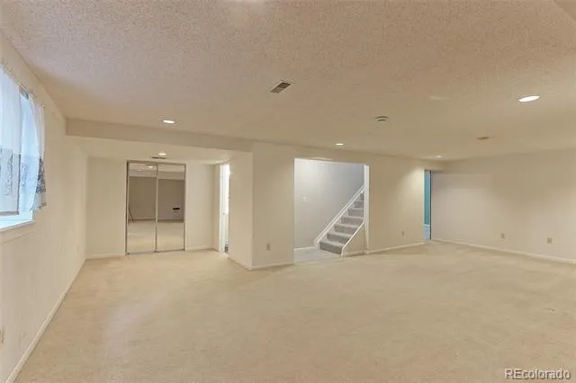 8793 W 87th Place Arvada, CO 80005