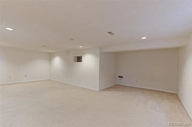 8793 W 87th Place Arvada, CO 80005