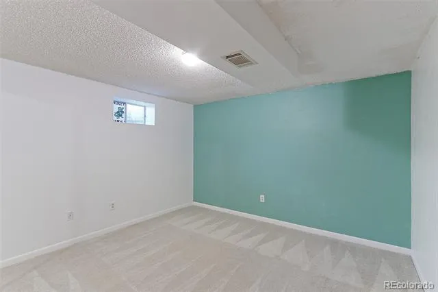 8793 W 87th Place Arvada, CO 80005