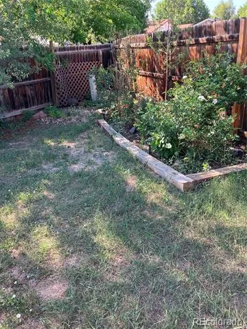 8793 W 87th Place Arvada, CO 80005