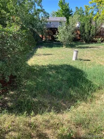 8793 W 87th Place Arvada, CO 80005