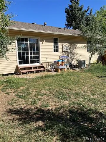 8793 W 87th Place Arvada, CO 80005