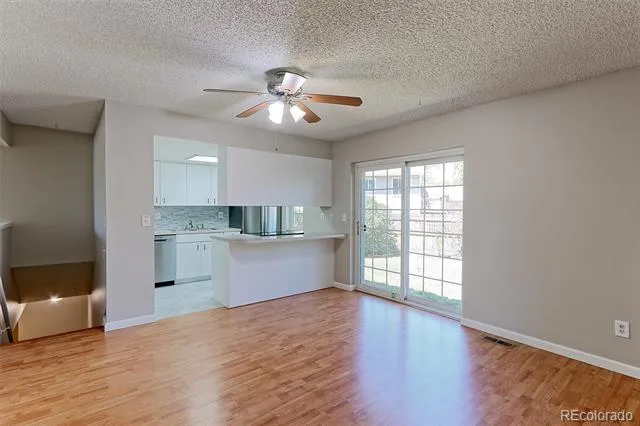 8793 W 87th Place Arvada, CO 80005