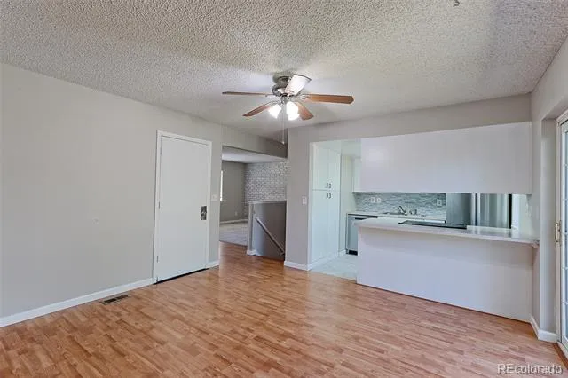 8793 W 87th Place Arvada, CO 80005