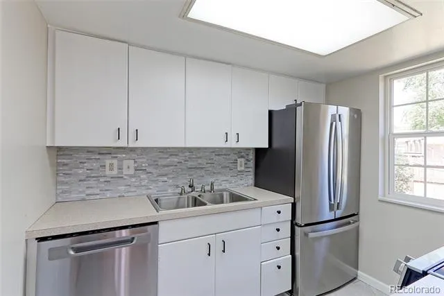 8793 W 87th Place Arvada, CO 80005