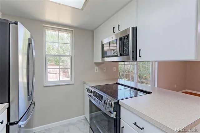 8793 W 87th Place Arvada, CO 80005