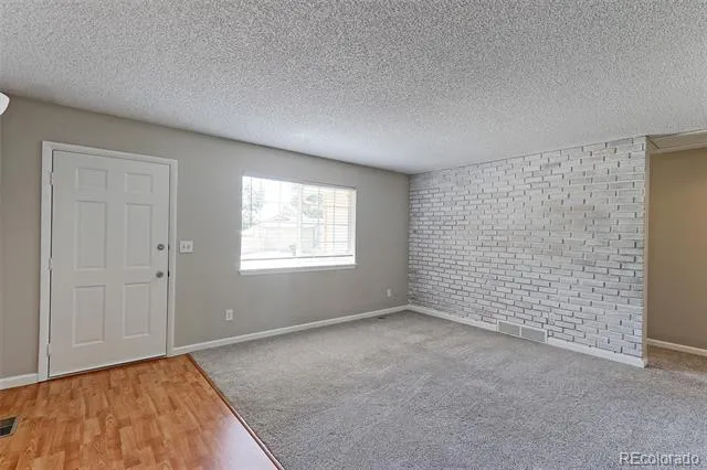 8793 W 87th Place Arvada, CO 80005