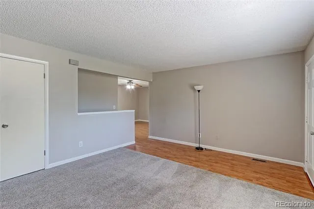 8793 W 87th Place Arvada, CO 80005