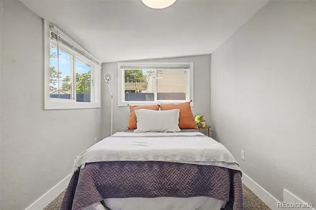 1870 W Beekman Place Denver, CO 80221