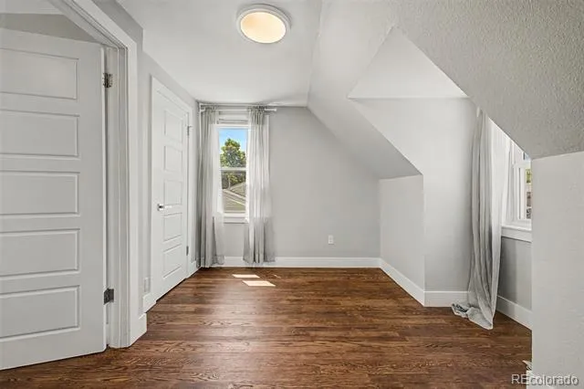 1870 W Beekman Place Denver, CO 80221