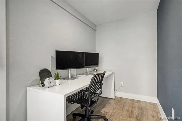 1870 W Beekman Place Denver, CO 80221