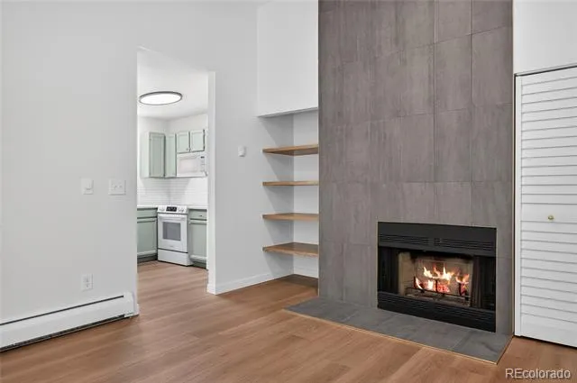 5404 W 17th Avenue Denver, CO 80214
