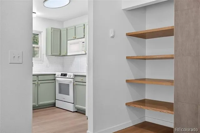 5404 W 17th Avenue Denver, CO 80214