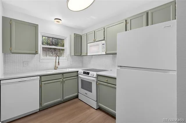 5404 W 17th Avenue Denver, CO 80214